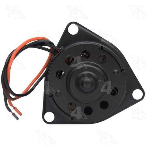HVAC Blower Motor Four Seasons 35365