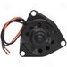 HVAC Blower Motor Four Seasons 35365
