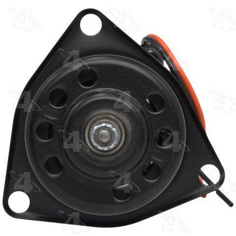 HVAC Blower Motor Four Seasons 35365