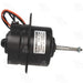 HVAC Blower Motor Four Seasons 35365