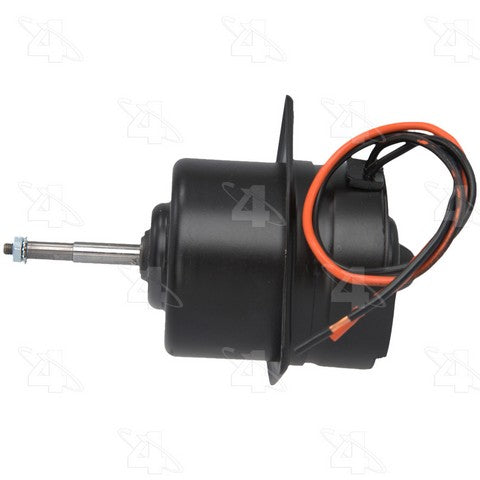 HVAC Blower Motor Four Seasons 35365