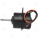 HVAC Blower Motor Four Seasons 35365
