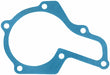 Engine Water Pump Gasket Felpro 35366