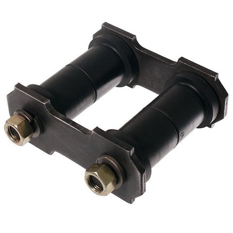 Leaf Spring Shackle RareParts 35366