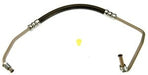Power Steering Pressure Line Hose Assembly Gates 353670
