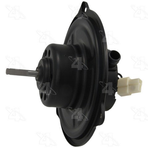HVAC Blower Motor Four Seasons 35367
