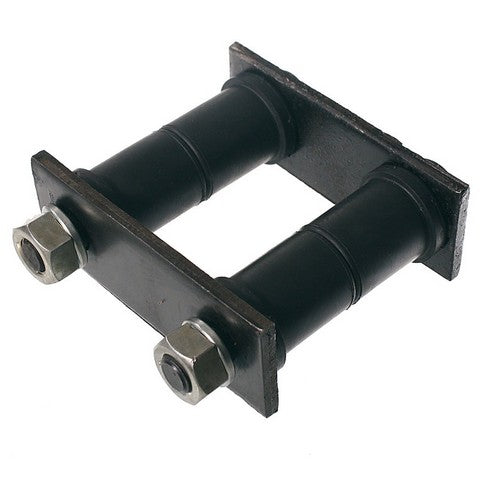 Leaf Spring Shackle RareParts 35367