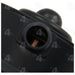 HVAC Blower Motor Four Seasons 35367
