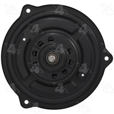 HVAC Blower Motor Four Seasons 35367