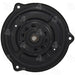 HVAC Blower Motor Four Seasons 35367