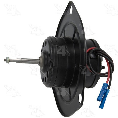 HVAC Blower Motor Four Seasons 35368
