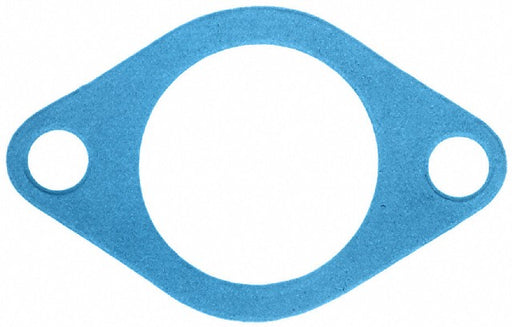 Engine Coolant Outlet Gasket Felpro 35368