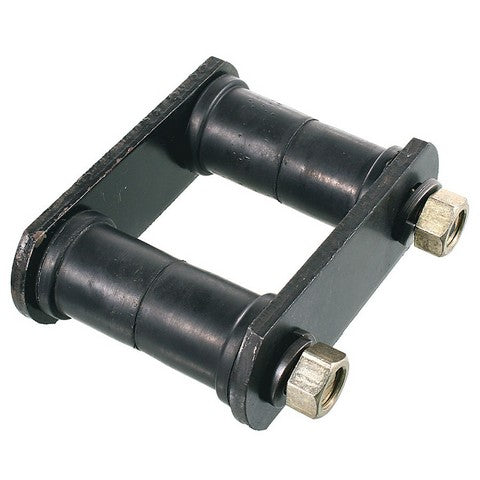 Leaf Spring Shackle RareParts 35368