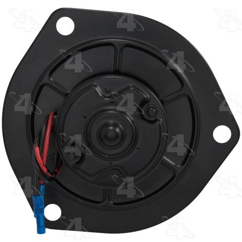 HVAC Blower Motor Four Seasons 35368