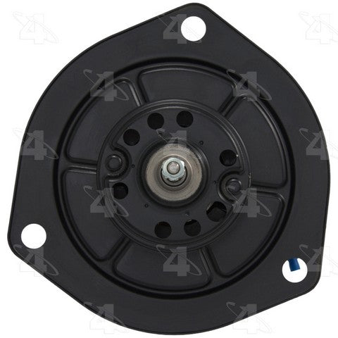 HVAC Blower Motor Four Seasons 35368