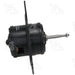 HVAC Blower Motor Four Seasons 35368