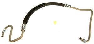Steering System Components Gates 353690