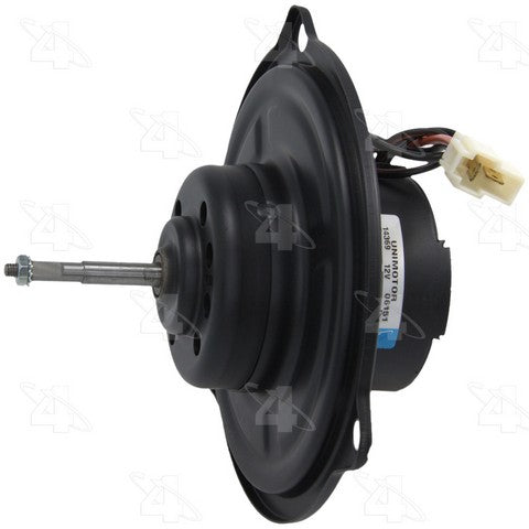 HVAC Blower Motor Four Seasons 35369