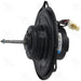 HVAC Blower Motor Four Seasons 35369