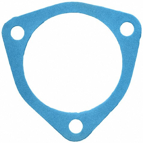 Engine Coolant Thermostat Housing Gasket Felpro 35369