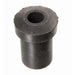 Leaf Spring Bushing RareParts 35369