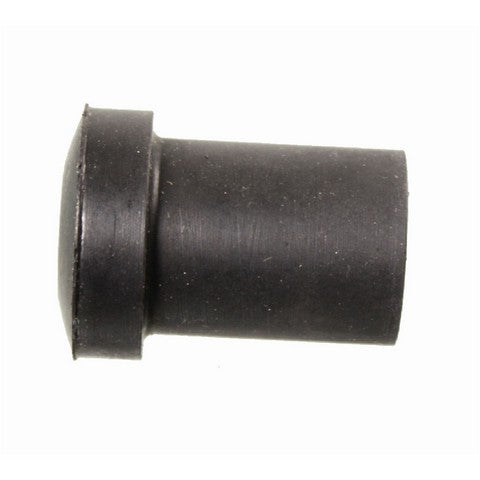 Leaf Spring Bushing RareParts 35369