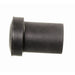Leaf Spring Bushing RareParts 35369
