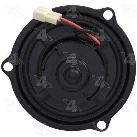 HVAC Blower Motor Four Seasons 35369