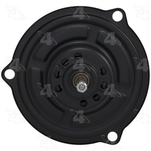 HVAC Blower Motor Four Seasons 35369
