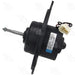 HVAC Blower Motor Four Seasons 35369