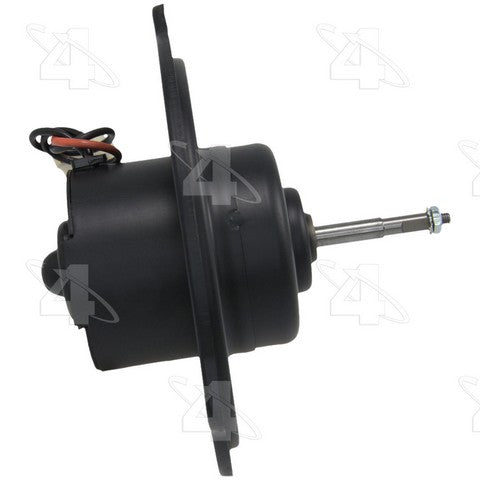 HVAC Blower Motor Four Seasons 35369