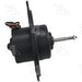 HVAC Blower Motor Four Seasons 35369