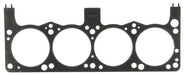 Engine Cylinder Head Gasket MAHLE Clevite 3536SG