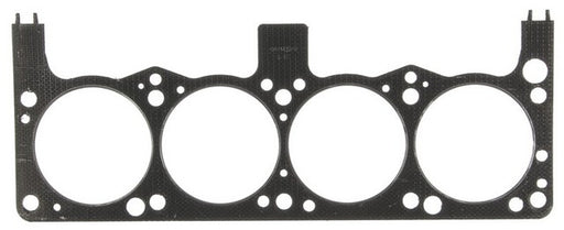 Engine Cylinder Head Gasket MAHLE Clevite 3536SG