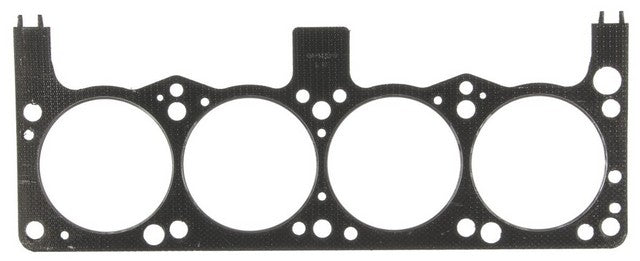 Engine Cylinder Head Gasket MAHLE Clevite 3536SG