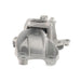 Automatic Transmission Mount Anchor 3537