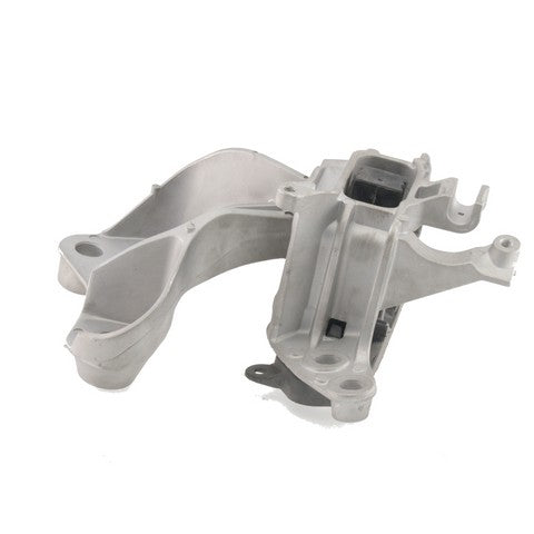 Automatic Transmission Mount Anchor 3537