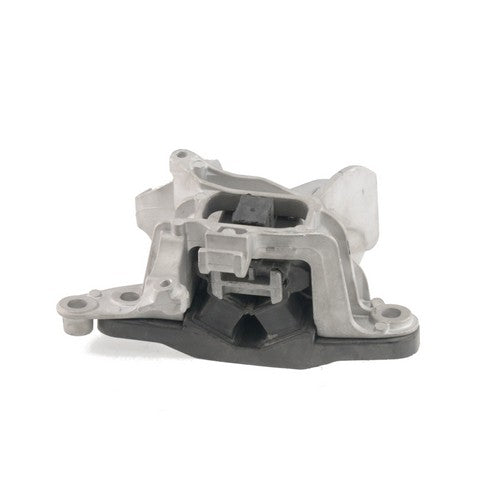 Automatic Transmission Mount Anchor 3537