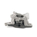 Automatic Transmission Mount Anchor 3537