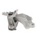 Automatic Transmission Mount Anchor 3537