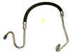 Power Steering Pressure Line Hose Assembly Gates 353700