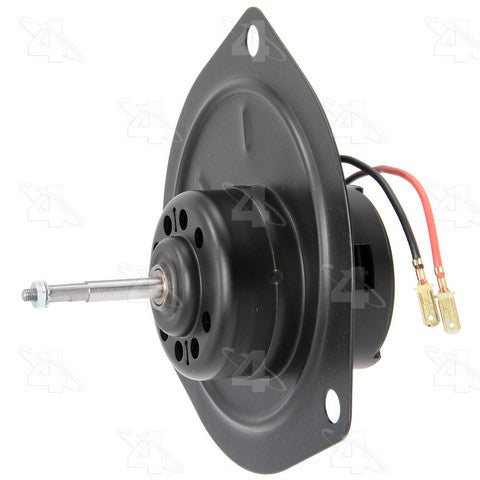 HVAC Blower Motor Four Seasons 35370