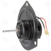 HVAC Blower Motor Four Seasons 35370