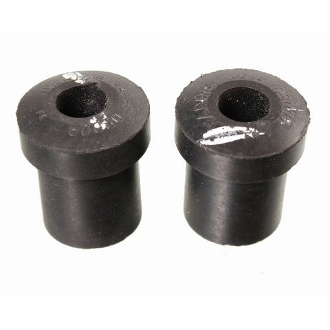 Leaf Spring Bushing RareParts 35370