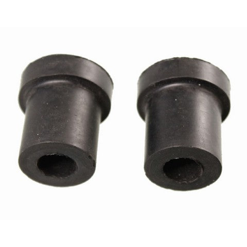 Leaf Spring Bushing RareParts 35370