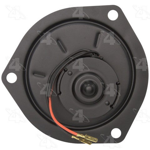 HVAC Blower Motor Four Seasons 35370