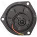 HVAC Blower Motor Four Seasons 35370