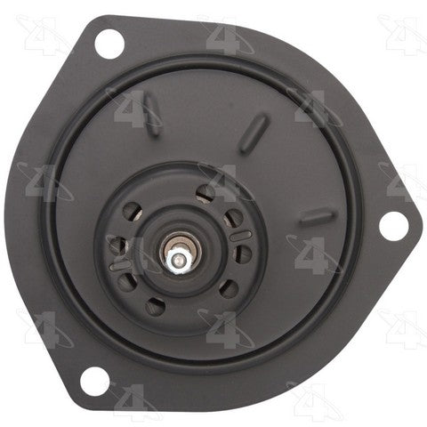 HVAC Blower Motor Four Seasons 35370