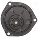 HVAC Blower Motor Four Seasons 35370