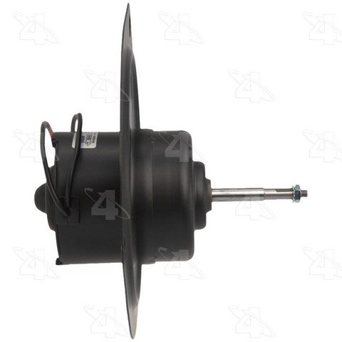 HVAC Blower Motor Four Seasons 35370